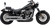 RPT 3" Slip-On Mufflers 18011269
