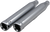 Neighbor Hater Slip-On Mufflers 18011388