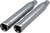 Neighbor Hater Slip-On Mufflers 18011390