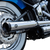 Grand National Race Slip-On Mufflers 18011362