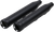 Neighbor Hater Slip-On Mufflers 18011393