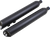 909 Twins Slip-On Muffler 18011465