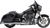 Gen 2 Neighbor Haters® Series Mufflers 18011508