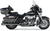 True-Dual Down Under Headpipe 18020277