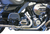 2x2 Dual Headpipes 18020326