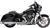 Pro Chamber Headpipes 18020360