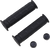 Laser Street Grips 180610001