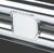 Speedster Xtra Long Exhaust System 18102327