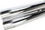 Speedster Long Exhaust System 18102313