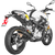 Racing Line Exhaust System 18102562