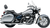 True Dual Exhaust System 18110403