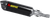 Carbon Fiber Slip-On Line Muffler 18112235