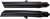 Six-2-Six Slip-On Mufflers 18112586