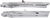 Six-2-Six Slip-On Mufflers 18112575