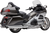 Six-2-Six Slip-On Mufflers 18112575