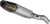 Slip-On Line Muffler — Oval 18112944