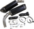 Carbon Fiber Slip-On Line Mufflers 18112981
