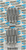 Bolt Set 24010783