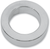 25mm Wheel Spacer 24040374