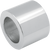 25mm Wheel Spacer 24040376