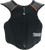 Freestyle Vest 27010088