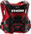 Youth Guardian MX Roost Deflector 27010857