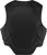 Field Armor Softcore™ Vest 27020272