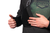 Field Armor Softcore™ Vest 27020277