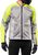 Mesh AF™ Jacket 28205949