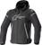 Zaca Waterproof Jacket 28206011