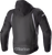 Zaca Waterproof Jacket 28206014
