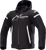 Zaca Waterproof Jacket 28206020