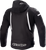 Zaca Waterproof Jacket 28206020