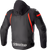 Zaca Waterproof Jacket 28206026