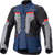 Bogota Pro Drystar® Jacket 28206058