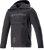 Sherpa Jacket 28206117