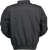 Shaman Bomber Jacket 28206202