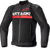 SMX Air Jacket 28206315