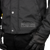 Atlas v2 Riding Jacket 28206477