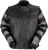 Ordinance 3 In 1 Jacket 28103568