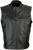 Ordinance 3 In 1 Jacket 28103572