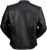 Artillery Leather Jacket 28103779