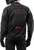 Mesh AF™ Leather Jacket 28103907