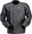 Widower Leather Jacket 28103976