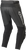 Track v2 Leather Pants 28110602