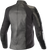 Stella Vika v2 Jacket 28130811