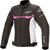 Stella T-SPS Jacket 28130957