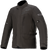 Gravity Drystar® Jacket 28205197