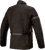 Gravity Drystar® Jacket 28205197