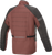 Gravity Drystar® Jacket 28205206